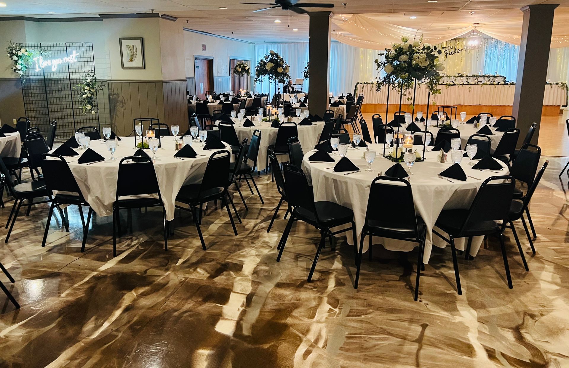 Photos Bluff City Grill Alton, IL