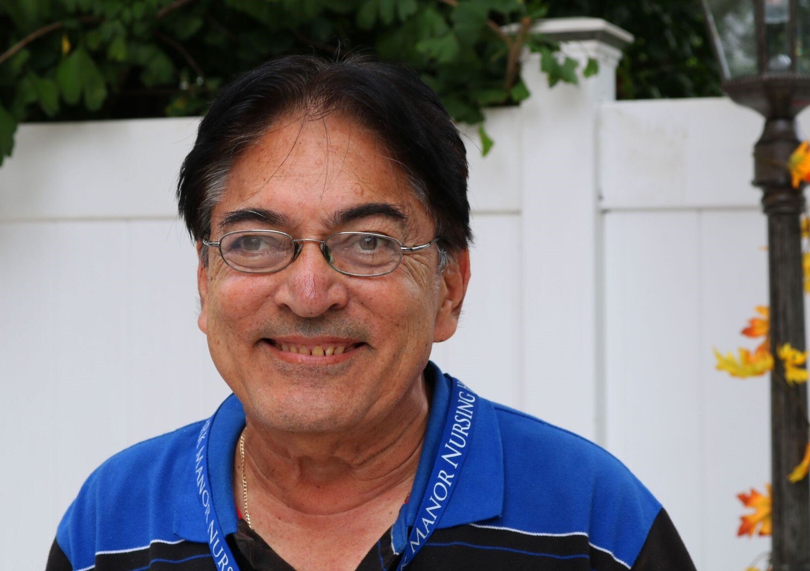 About Hollis Park Manor Rehabilitation & Nursing Center Queens, NY