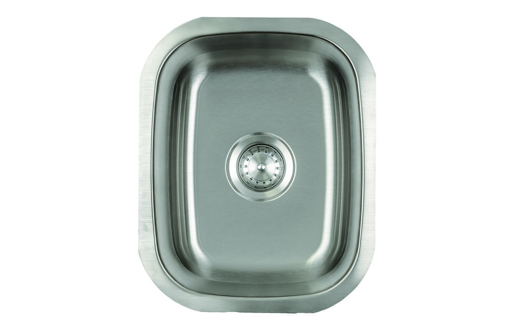 Johnson Granite, Inc. Mount Airy NC