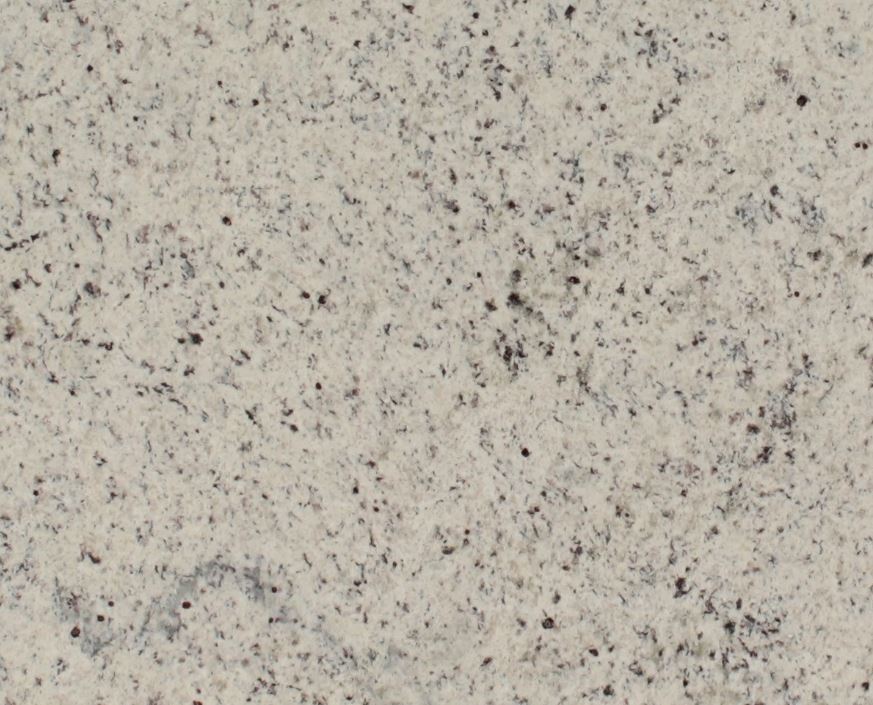 Johnson Granite Mt. Airy NC Quartz Collection