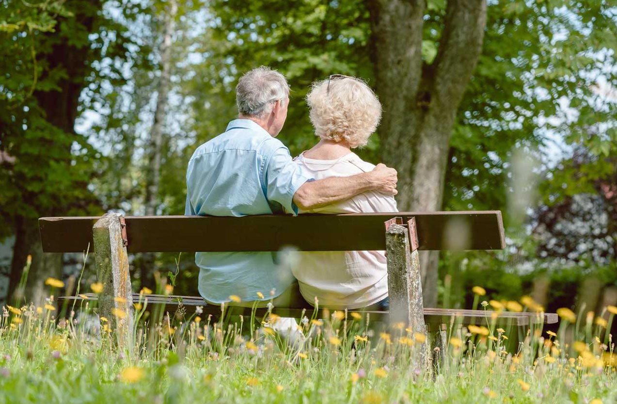 Rogers Pickard Funeral Home Sanford, NC