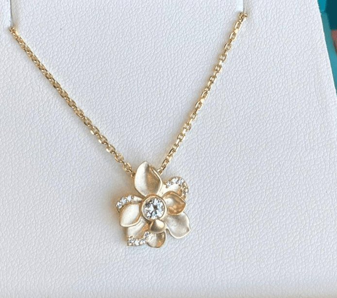 Our Gallery Burleson, TX Southern Gem Fine Jewelry