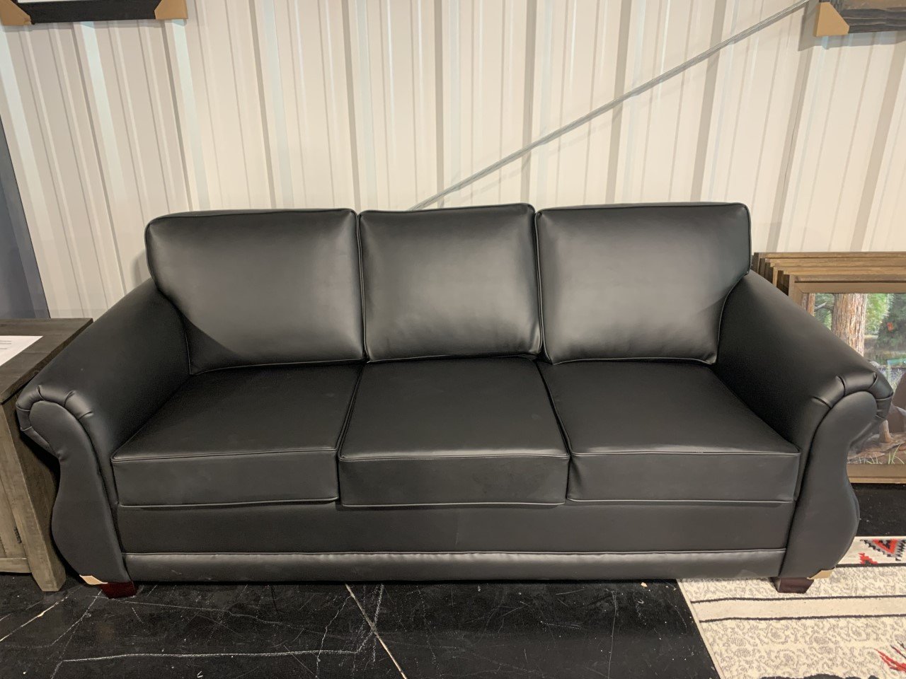 Wholesale Furniture Pigeon TN Wholesale Furniture and Linens