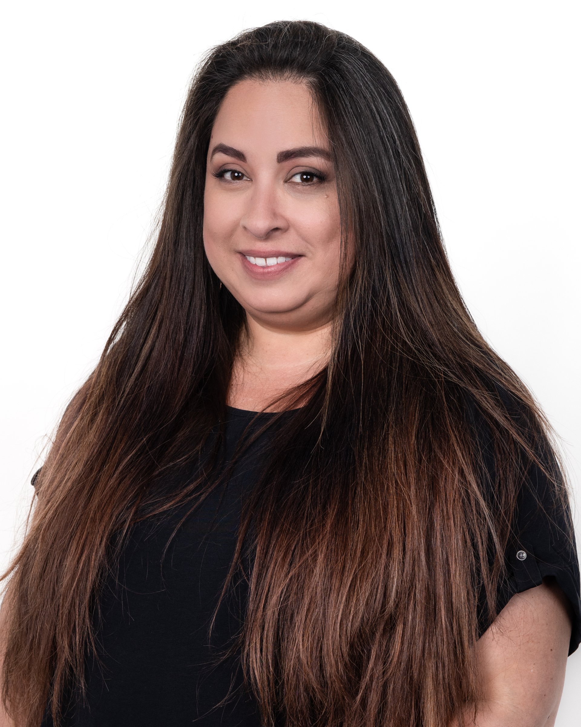 CENTURY 21 Price Right Property Management Lewiston, Clarkston, Lewis