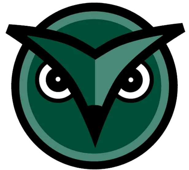 Owl’s Head Alloys locating aluminum processing operations in West Point