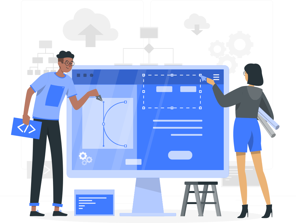 Customer Contact Solutions  Design London Ontario