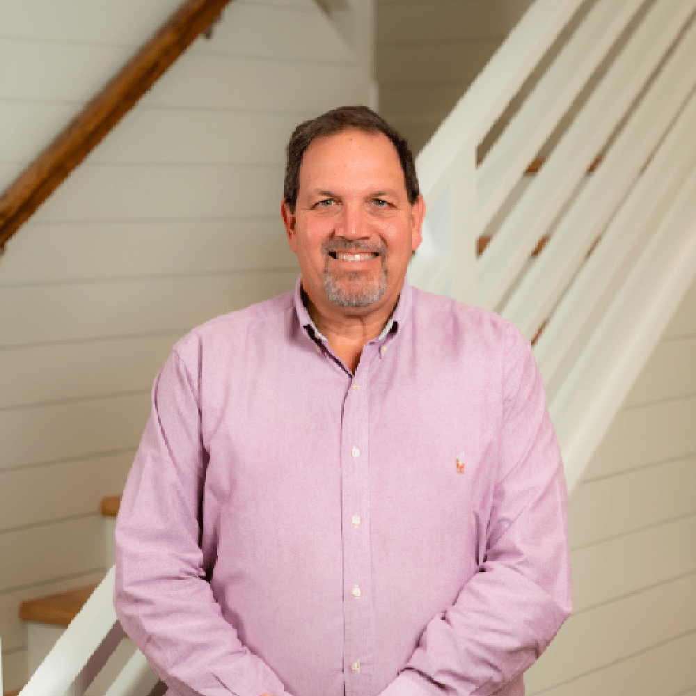 About South Texas Home Builders Corpus Christi; Port Aransas