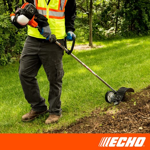 About Us Odessa, TX Lawnmower Sales