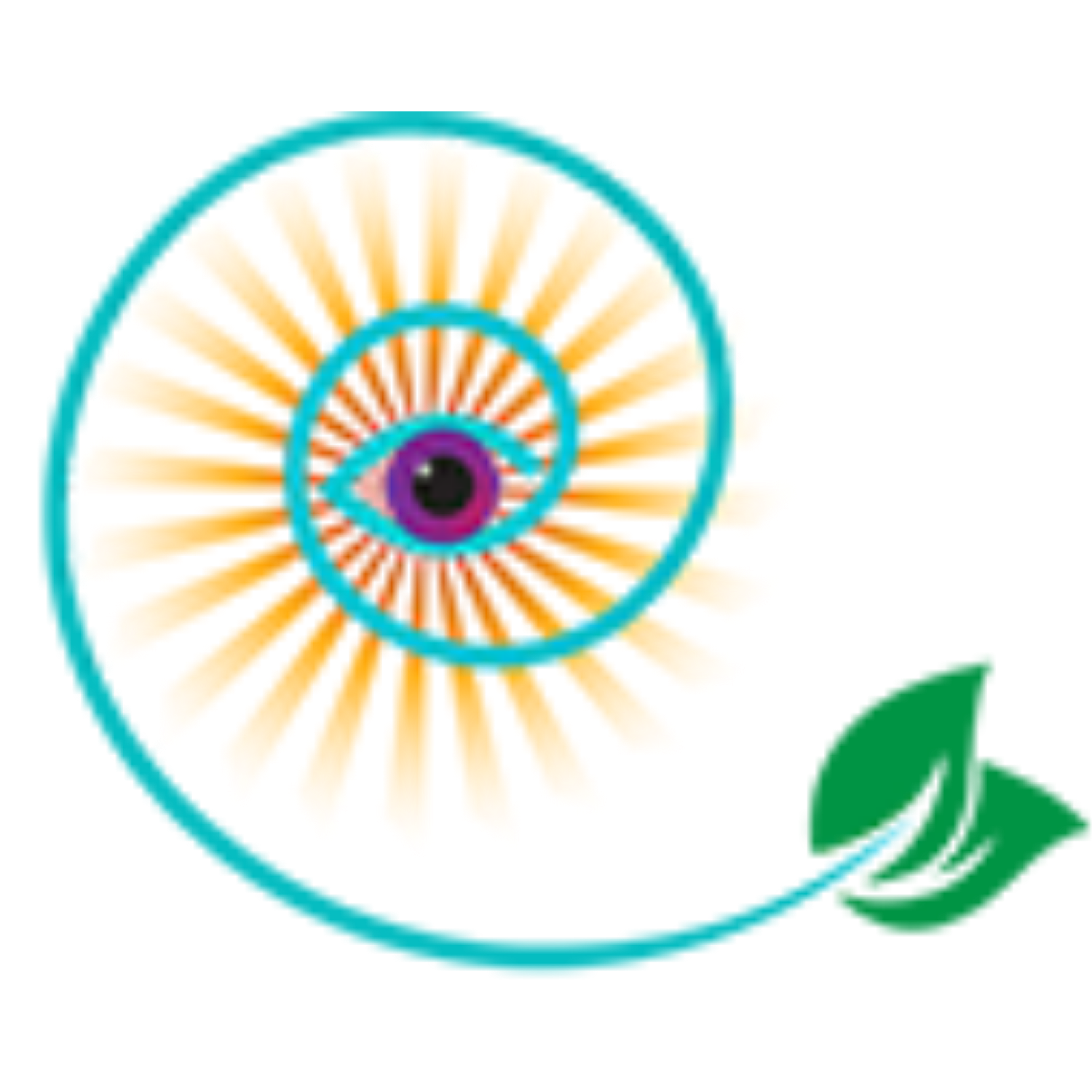 Medical Massage Greenland, NH 6034984737