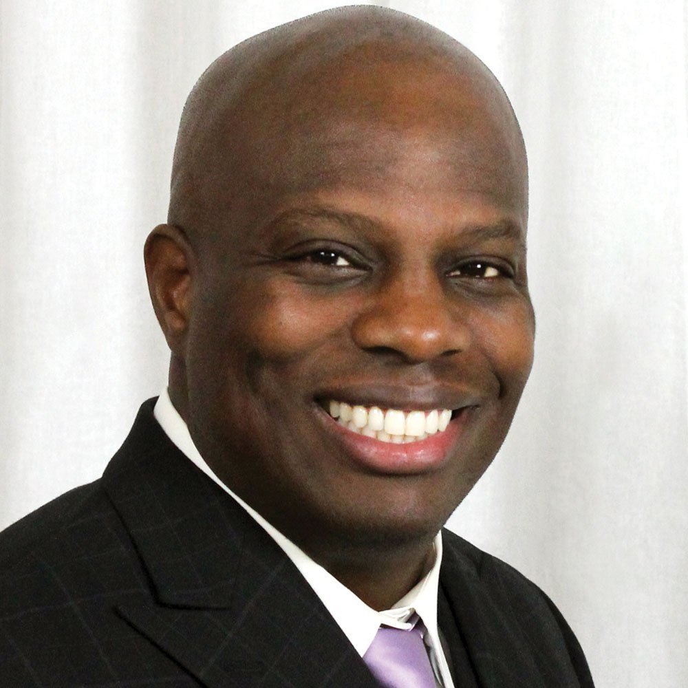 Cataract & Laser Institute Kokomo, Indiana