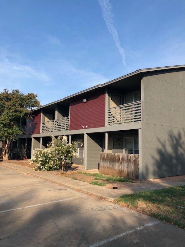 Condos Brothers Management in Waco, TX