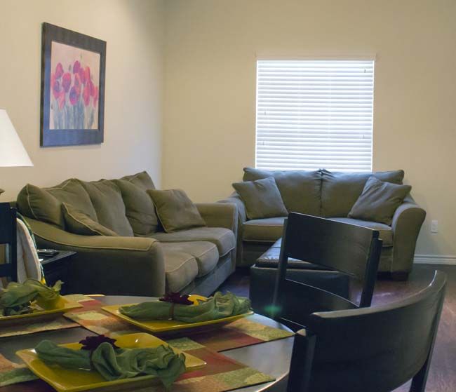 Property Locations Brothers Management in Waco, TX