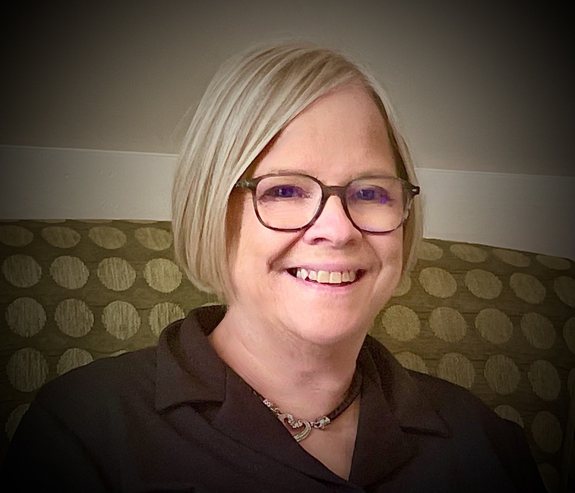 Greenville Psychiatric Therapist in NC SMEG Family Health