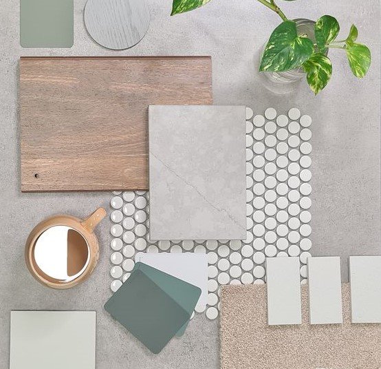 Tile Design & Installation Sunshine Coast, QLD