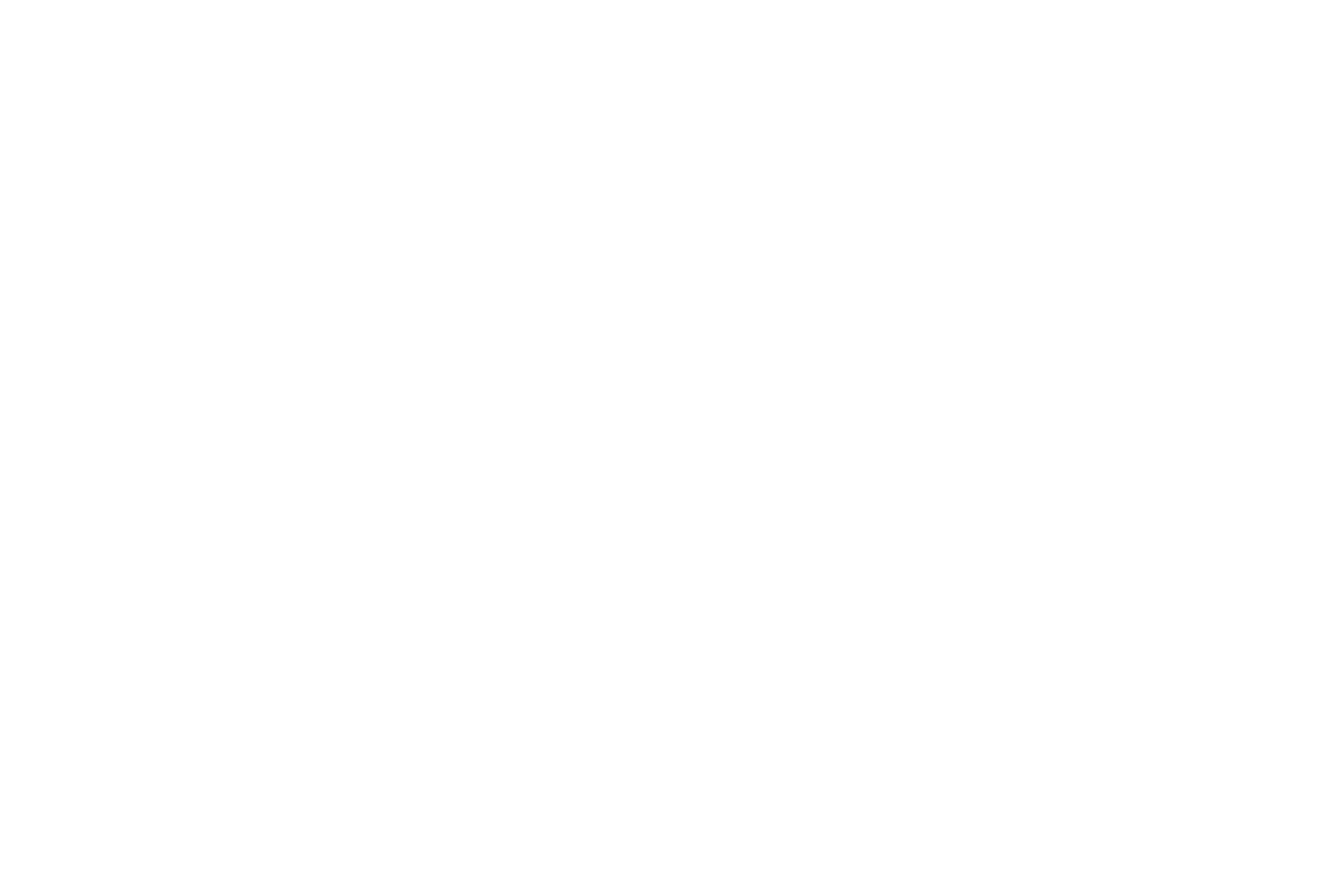 CSCMP Fall YP Happy Hour