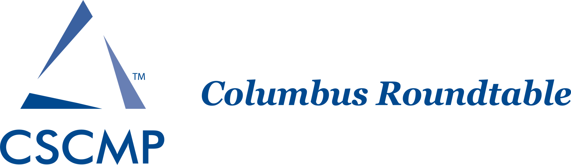 CSCMP Fall YP Happy Hour