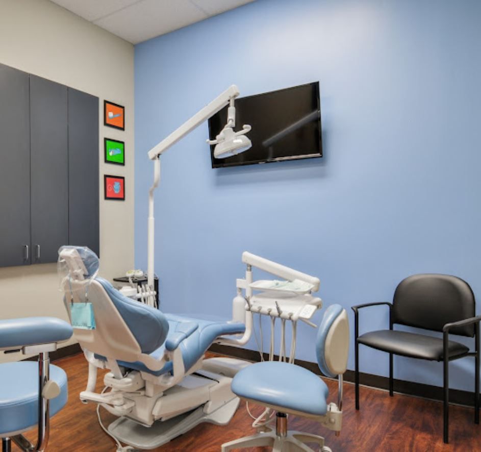 Dental Zone Cleburne Tx at Marla Posey blog