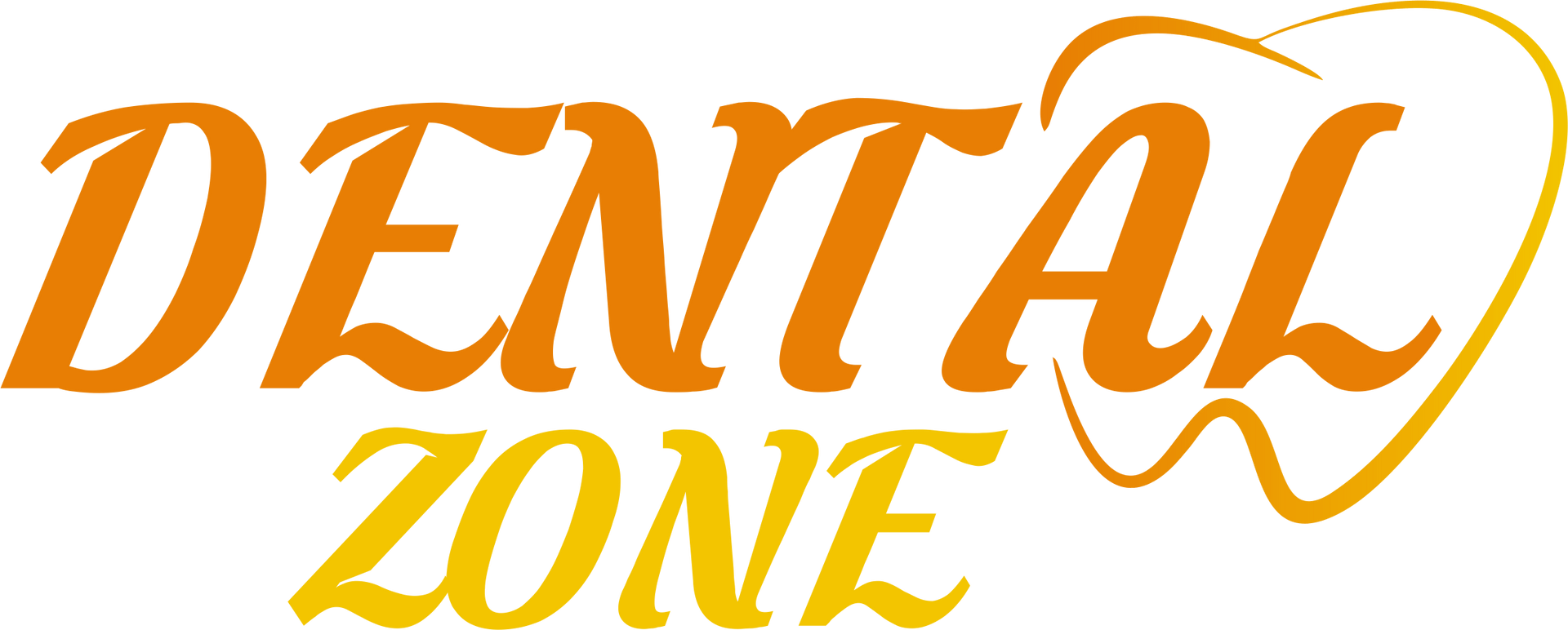 Dental Zone Cleburne Family Dentistry in Cleburne, TX Home Page