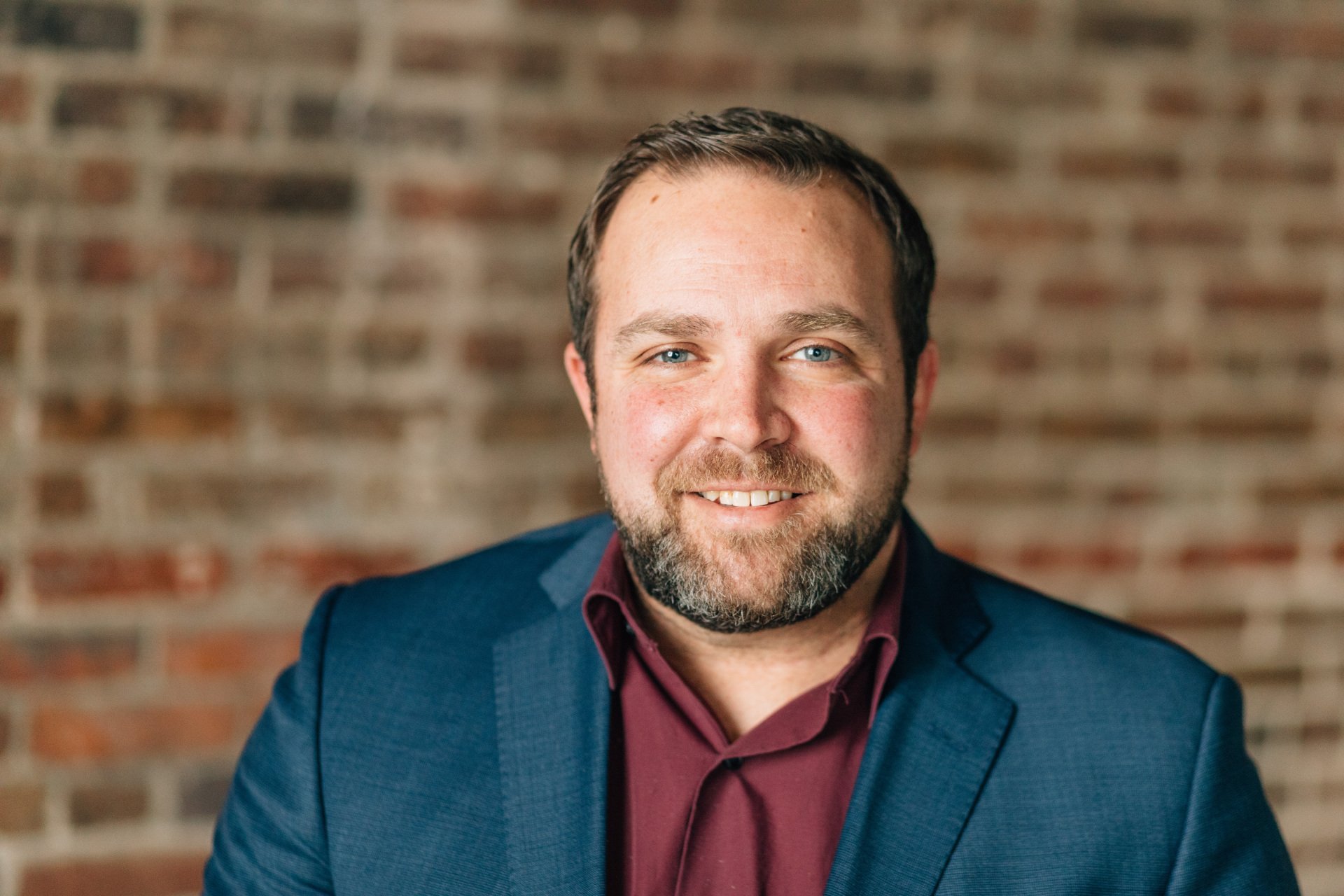 About The Spire Property Management Team