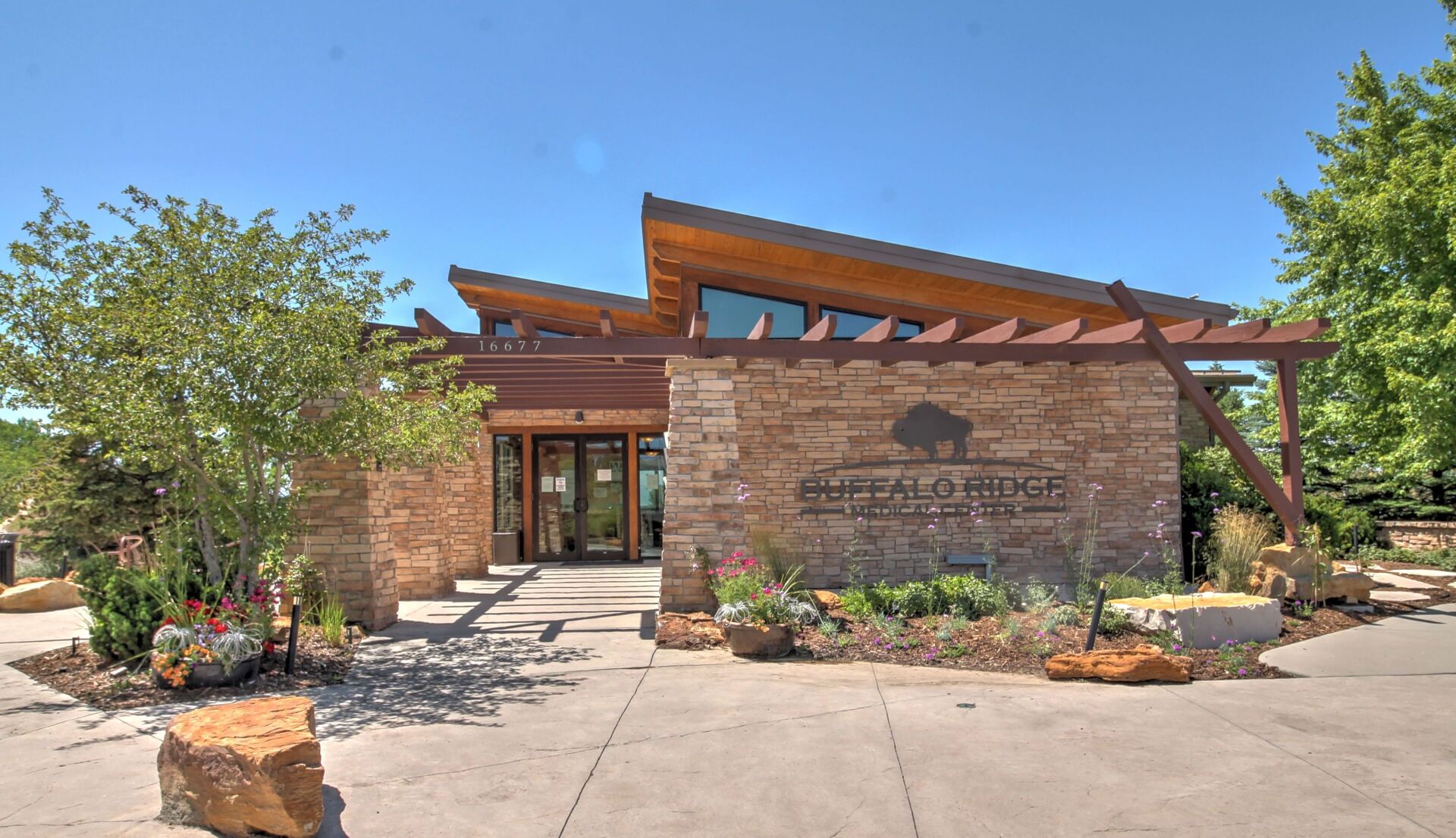 Commercial Spaces For Rent Rent Boulder Now Boulder CO