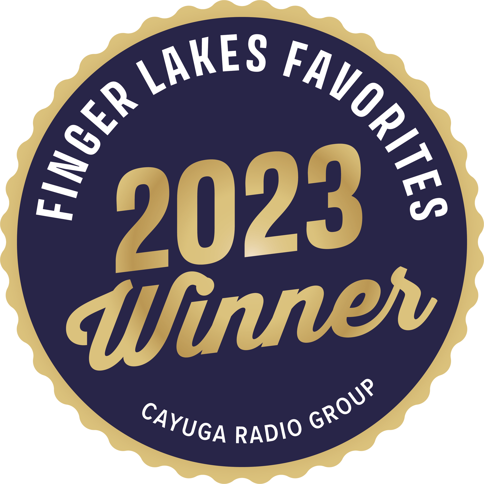 Contact Us Clean Earth Septic Service 6075647931