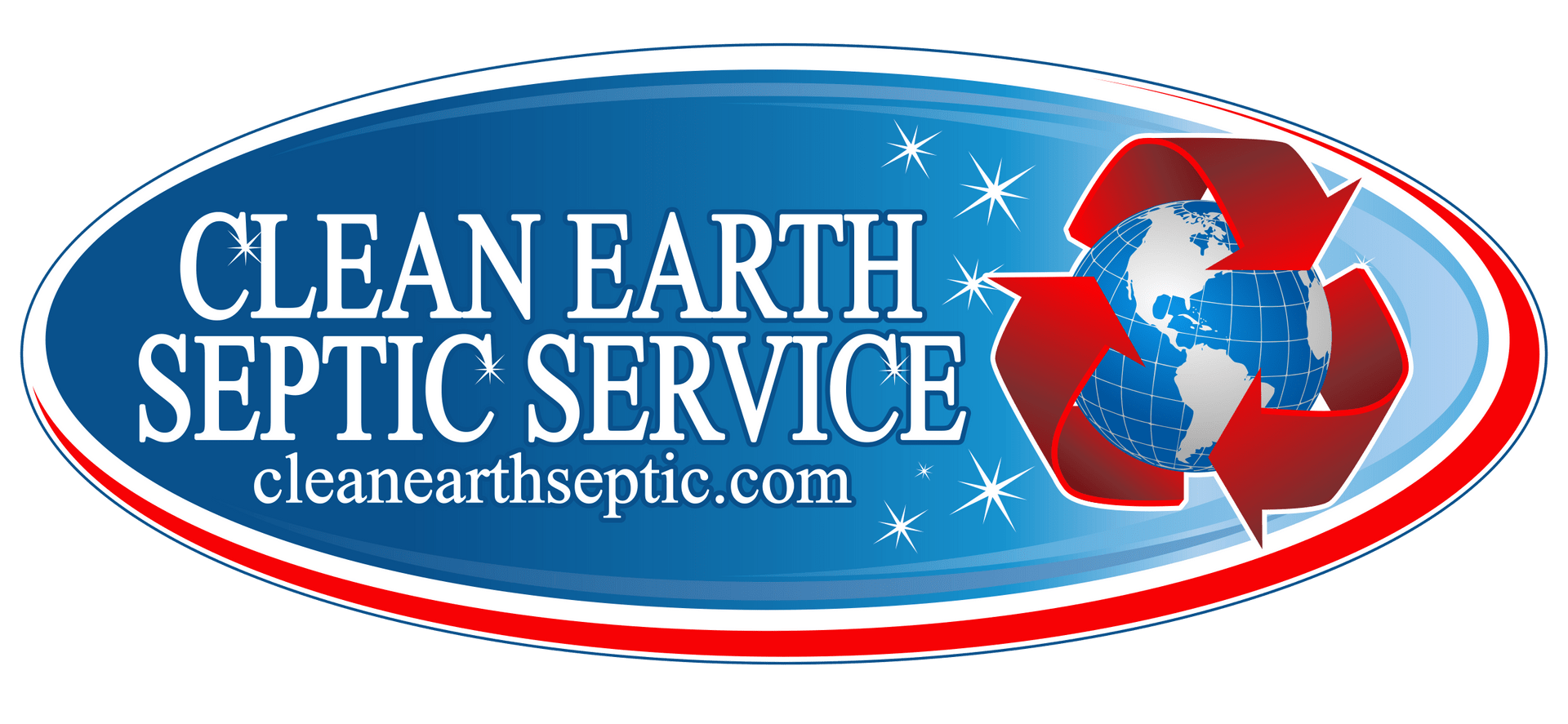 Contact Us Clean Earth Septic Service 6075647931