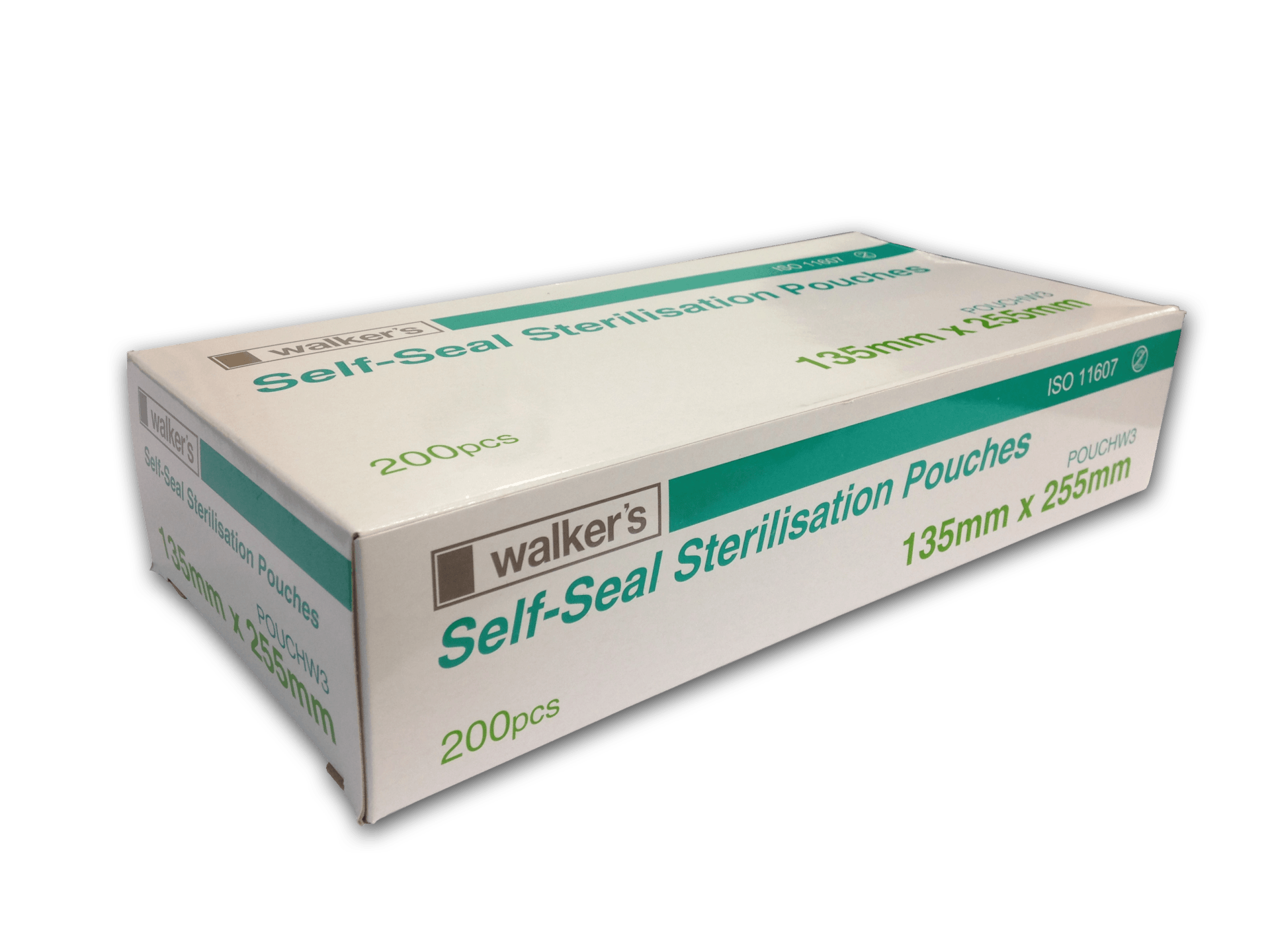 Autoclaves Queensland QLD’s Suppliers of Sterilisation Machines