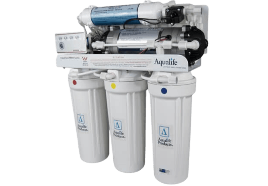 Autoclaves Queensland QLD’s Suppliers of Sterilisation Machines