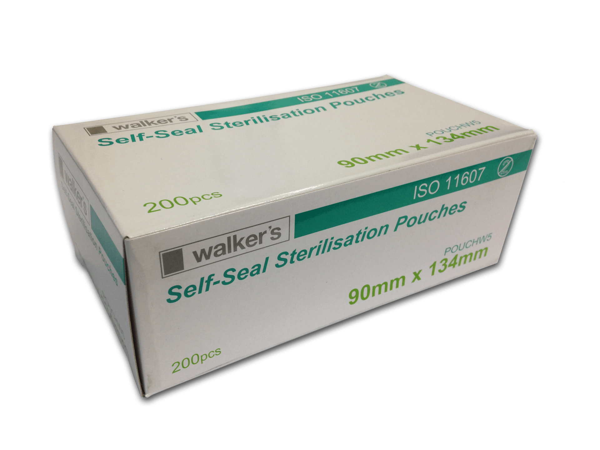 Autoclaves Queensland QLD’s Suppliers of Sterilisation Machines