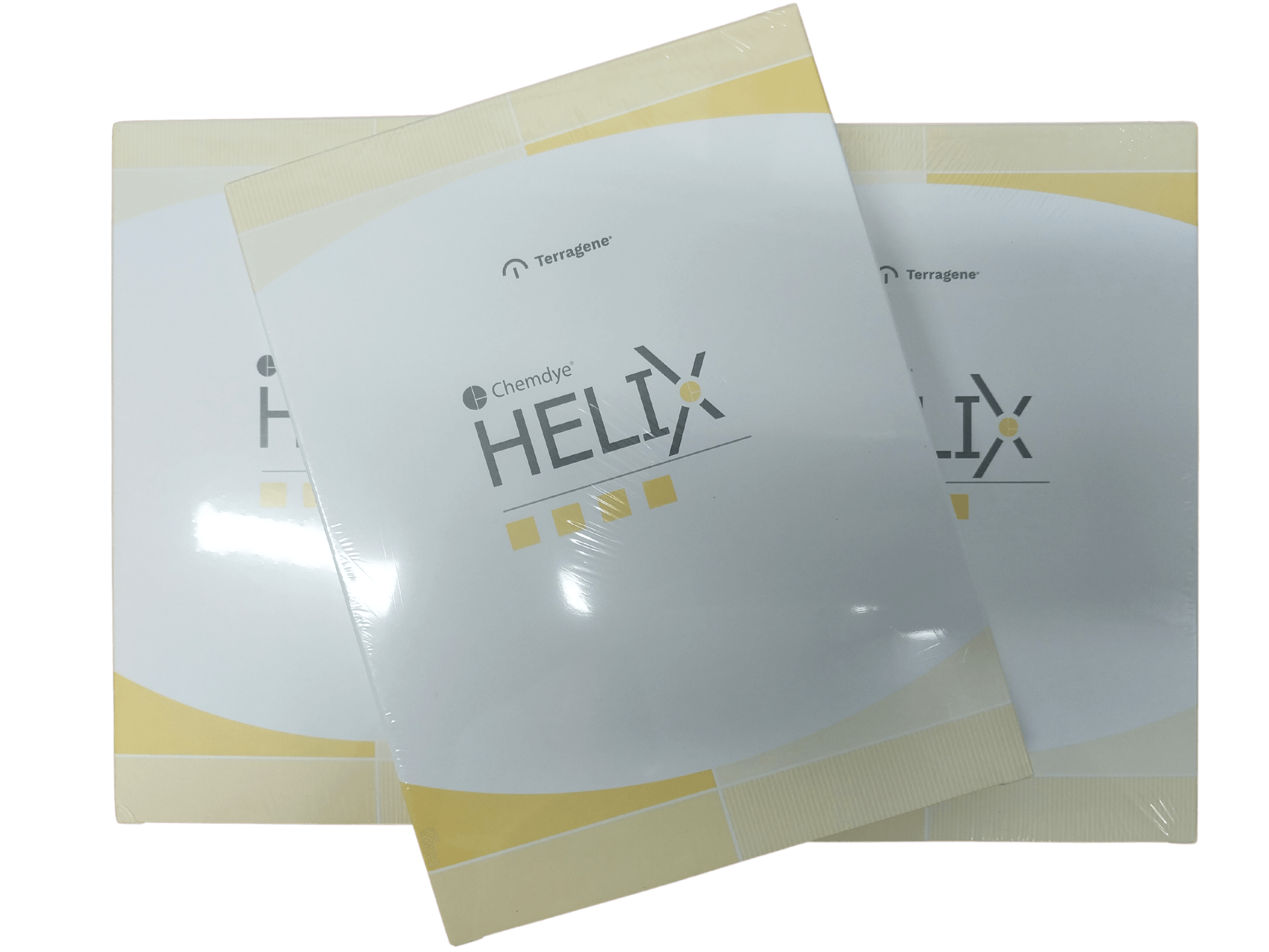 Autoclaves Queensland QLD’s Suppliers of Sterilisation Machines