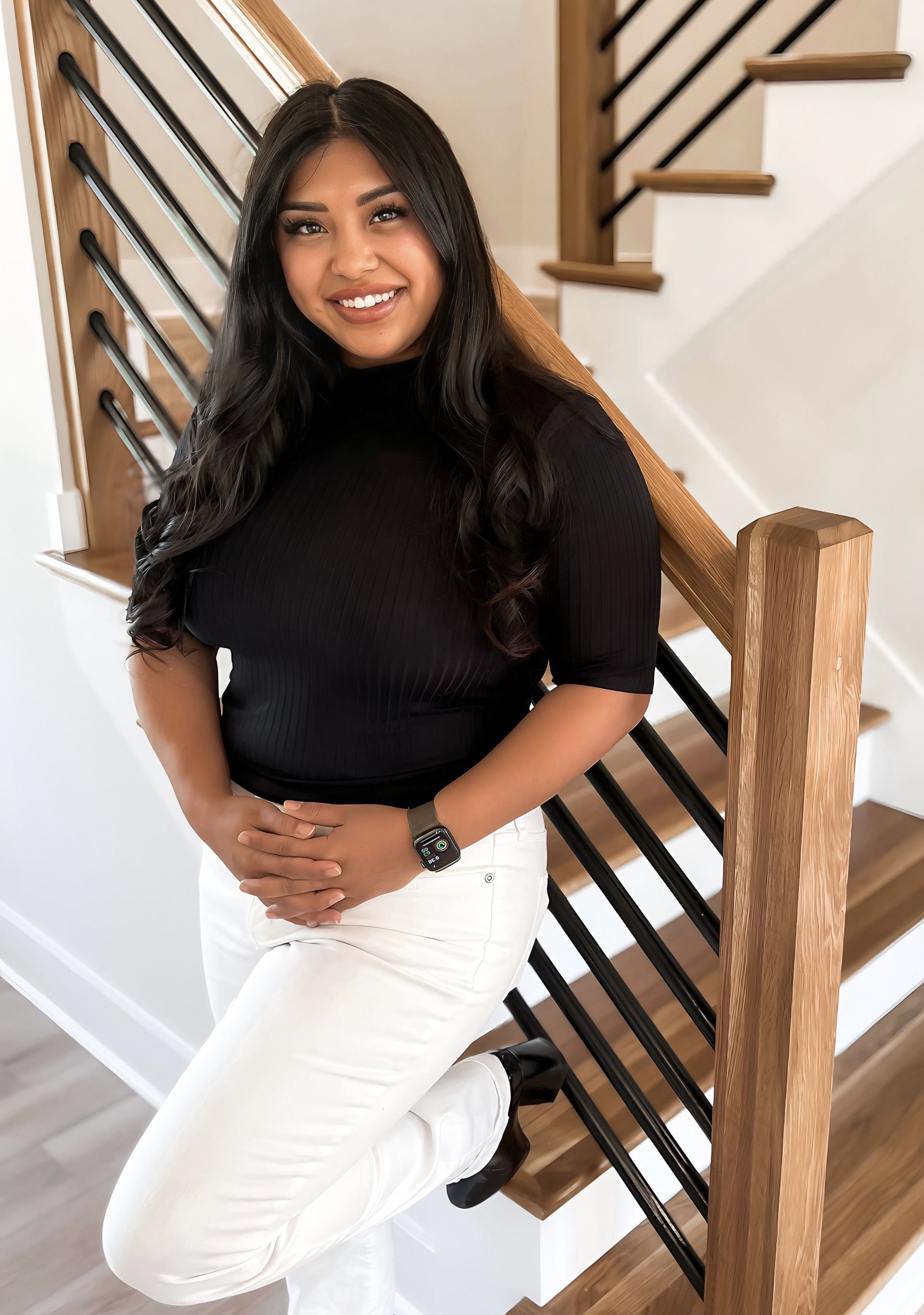 Home Abode Management Clarksville, TN