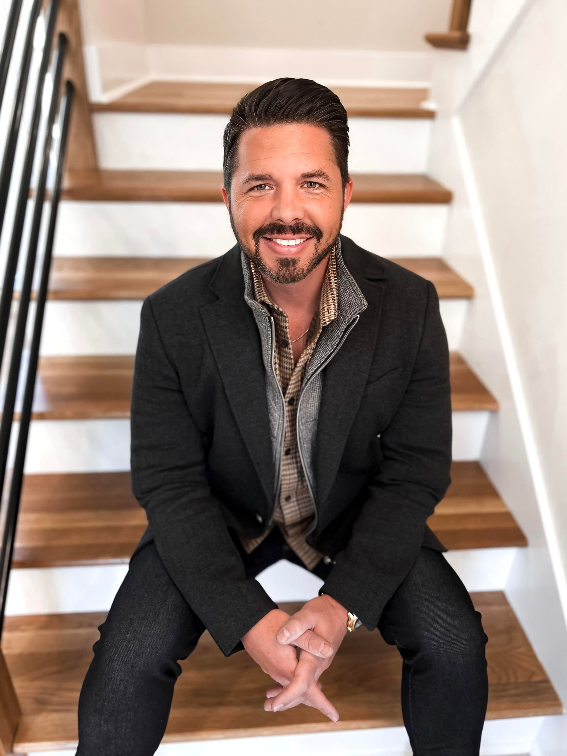 Home Abode Management Clarksville, TN