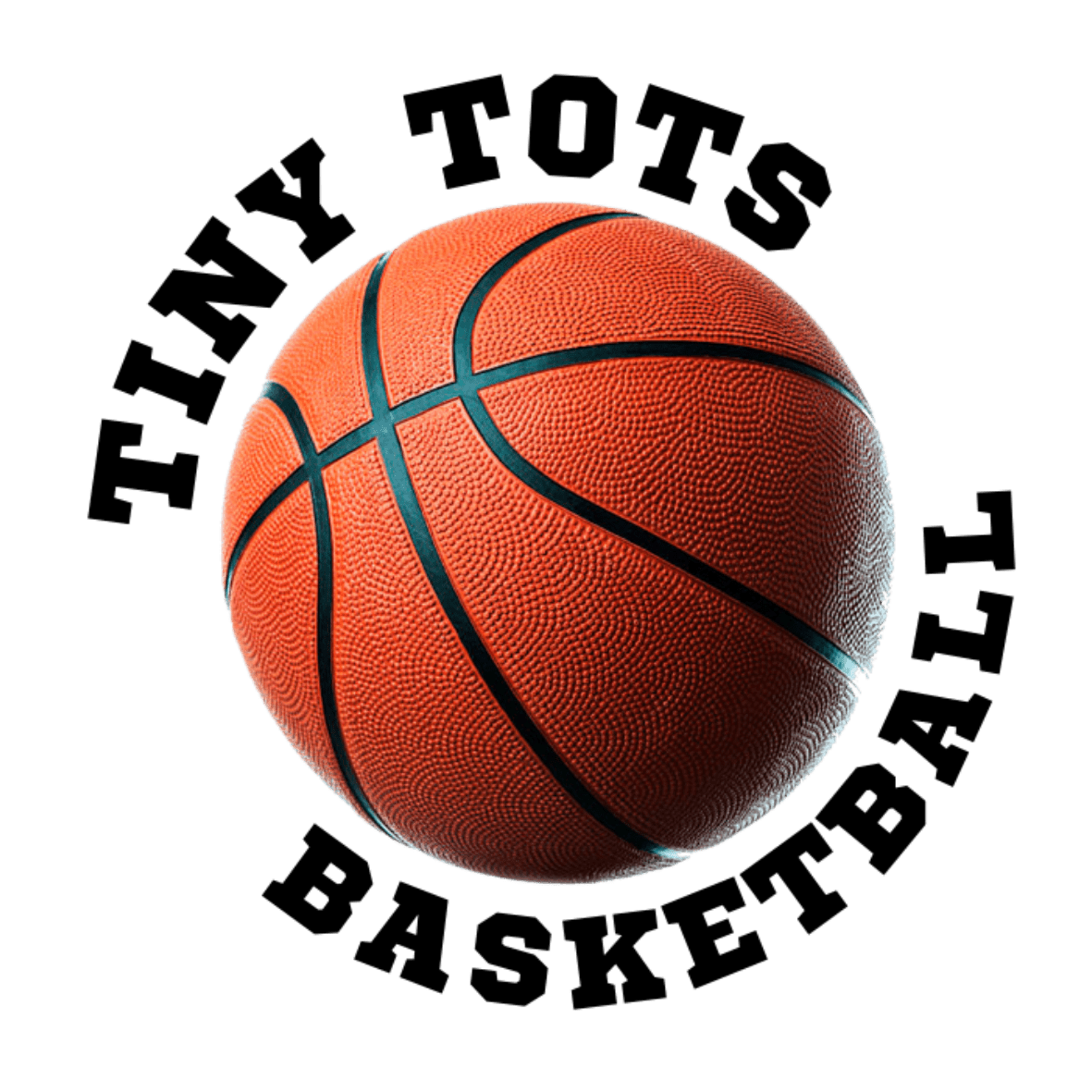 Tiny Tots Sports Register Now for Soccer Ages 1.53