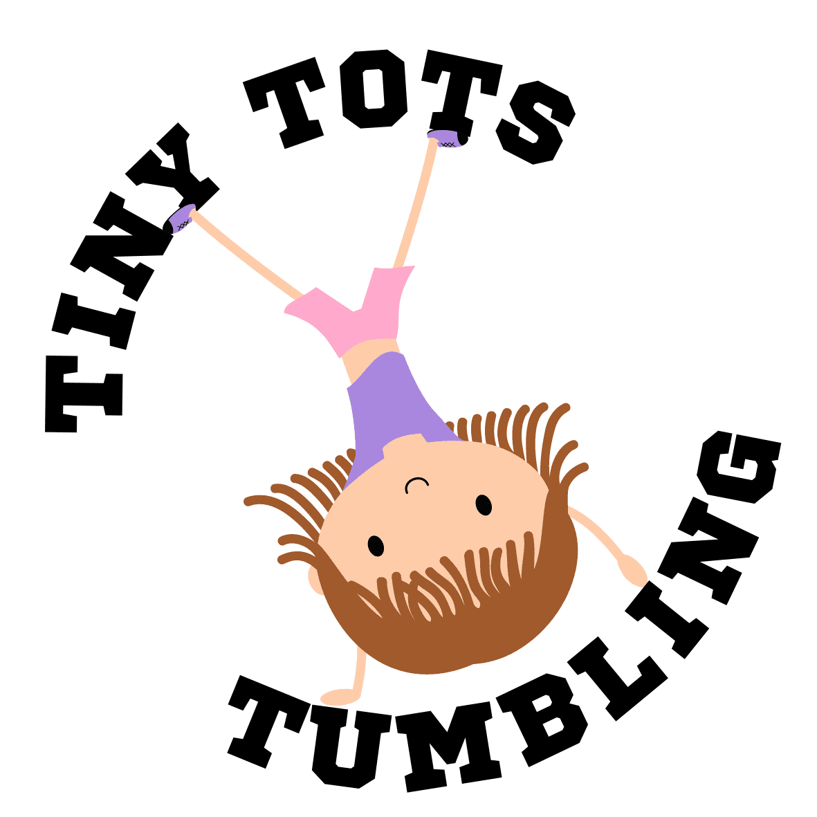 Tiny Tots Sports Register Now for Soccer Ages 1.53