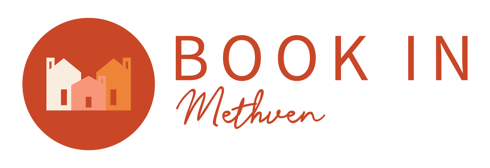 Methven Summer School Courses Education Part Time Course