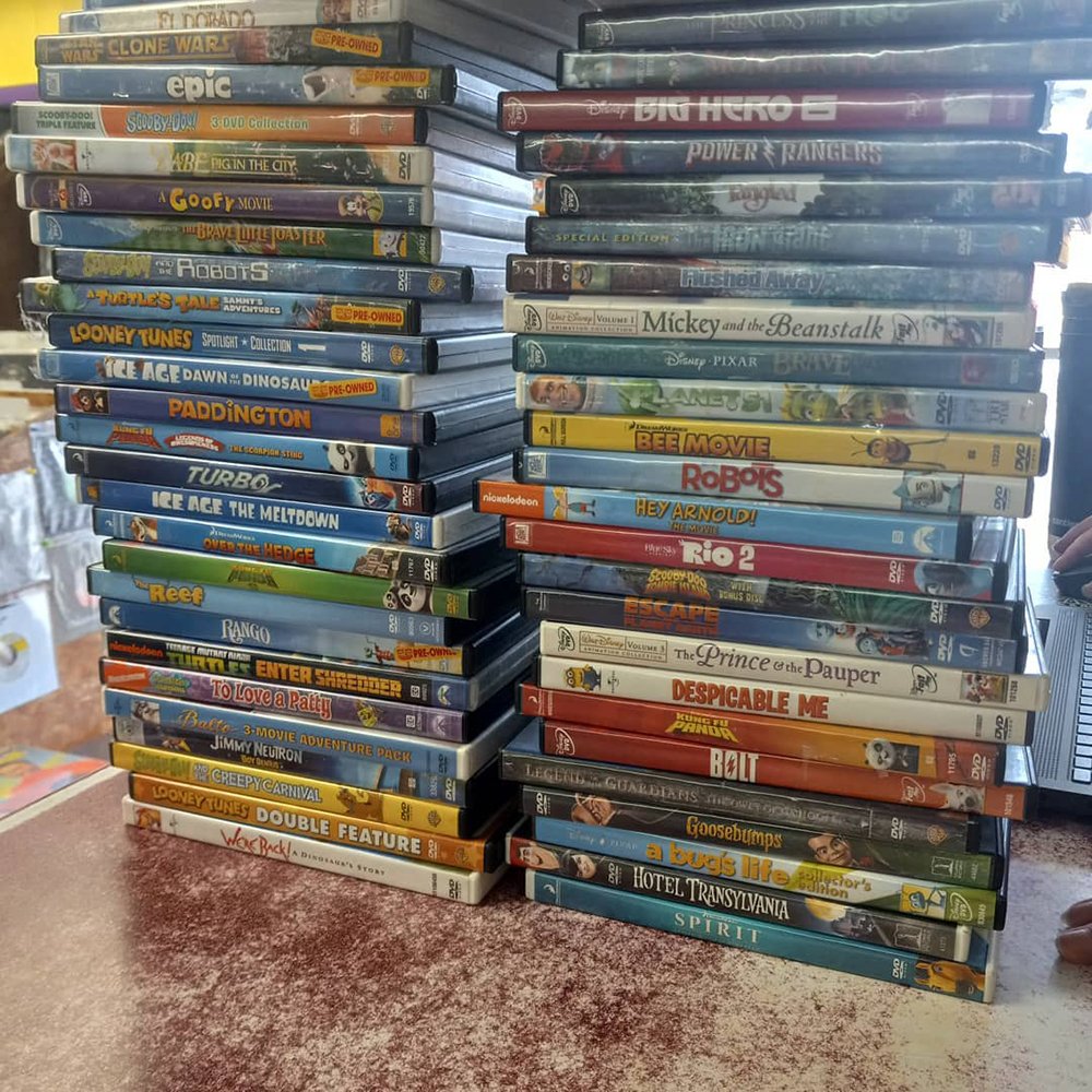 Explore Books The Record Connection Maine