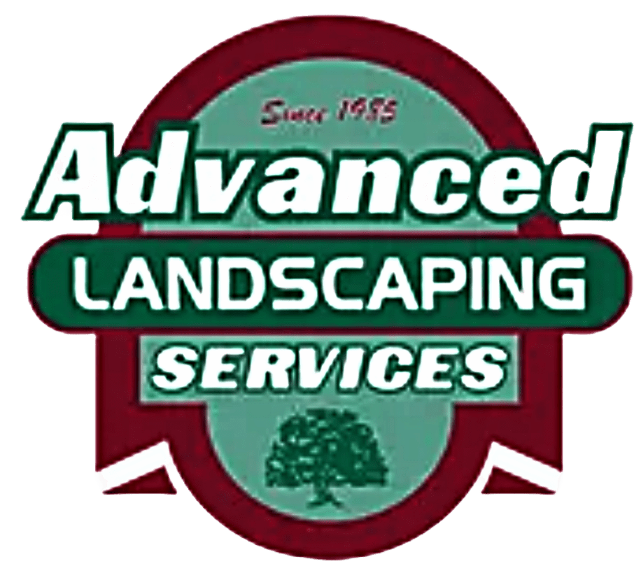 Landscaper Morristown, TN Advanced Landscaping Services