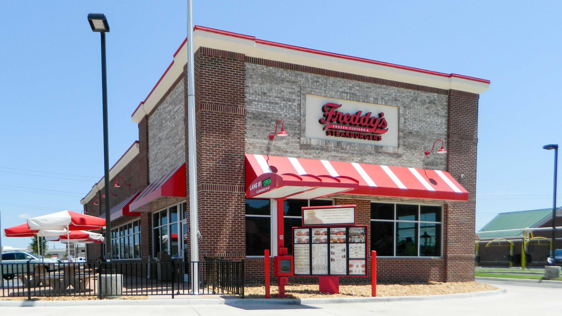 Projects RSolution Development