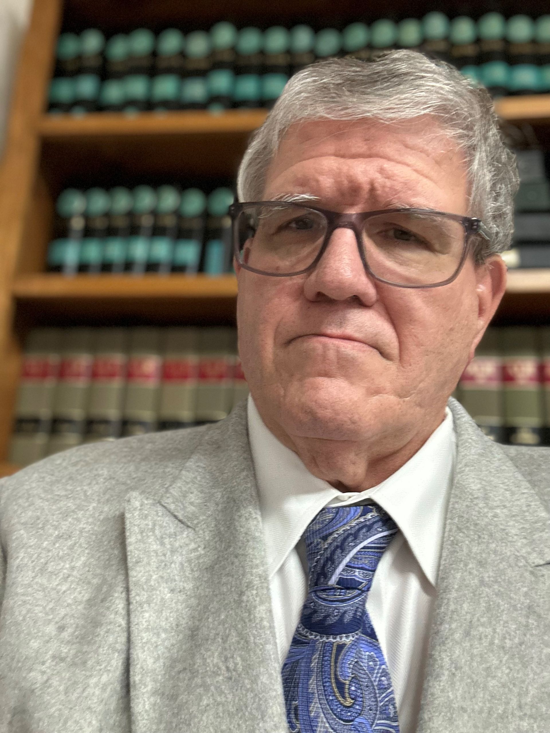 Disability Law Fitzgerald, GA