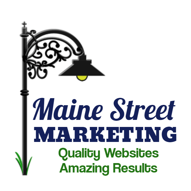 Biddeford Saco Networking Group