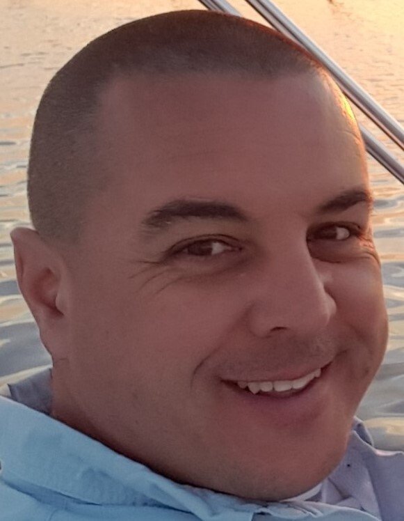 Carpet & Tile Cleaning Venice, FL Superior Carpet & Upholstery Cleaning