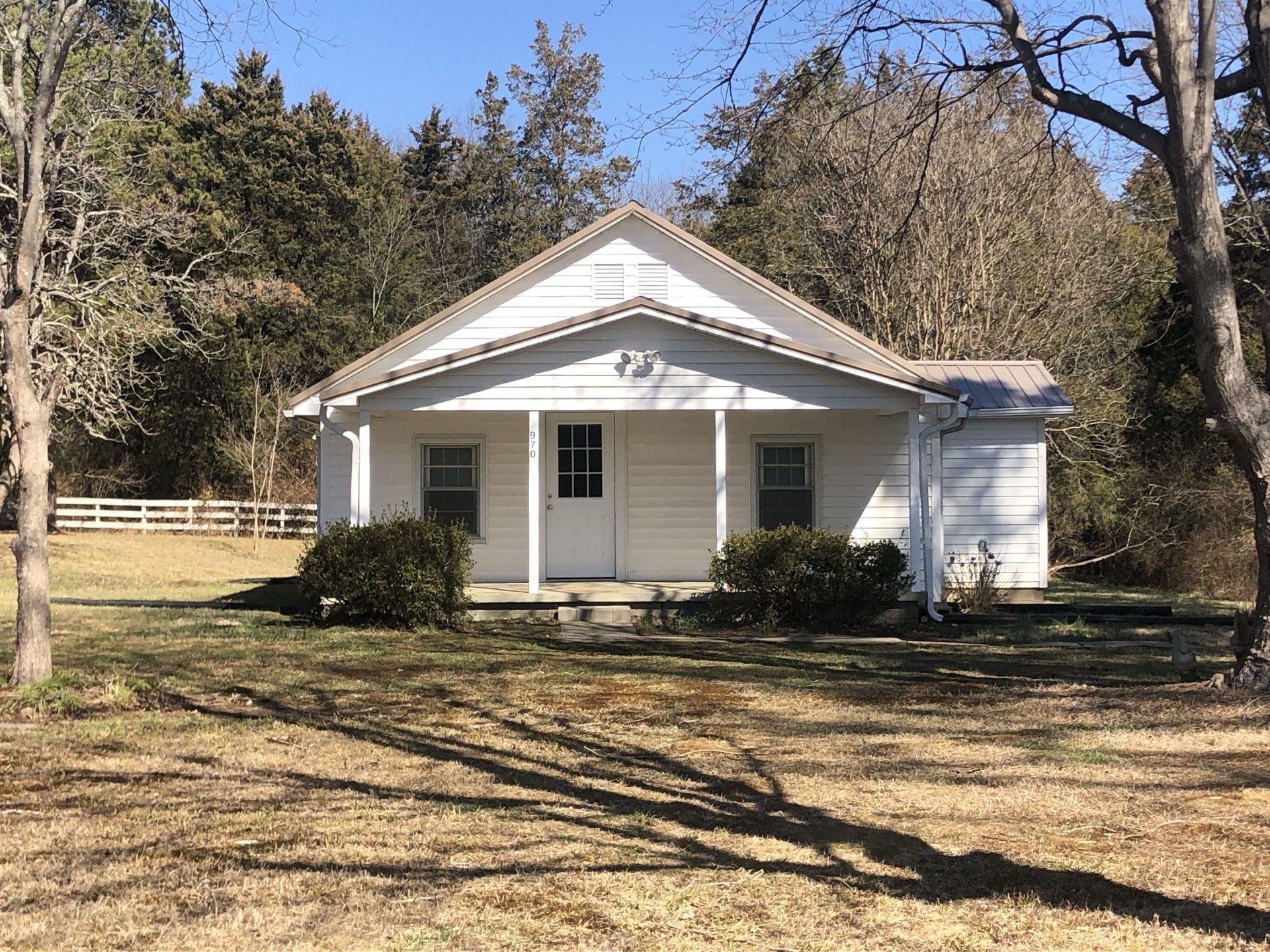 Portfolio Premier Realty of NC, LLC