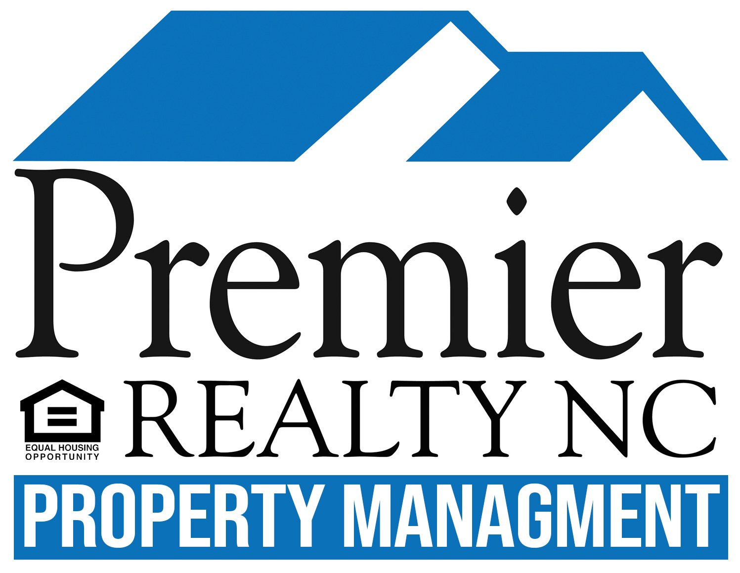 View available homes for rent in Advance, Mocksville, Cooleemee