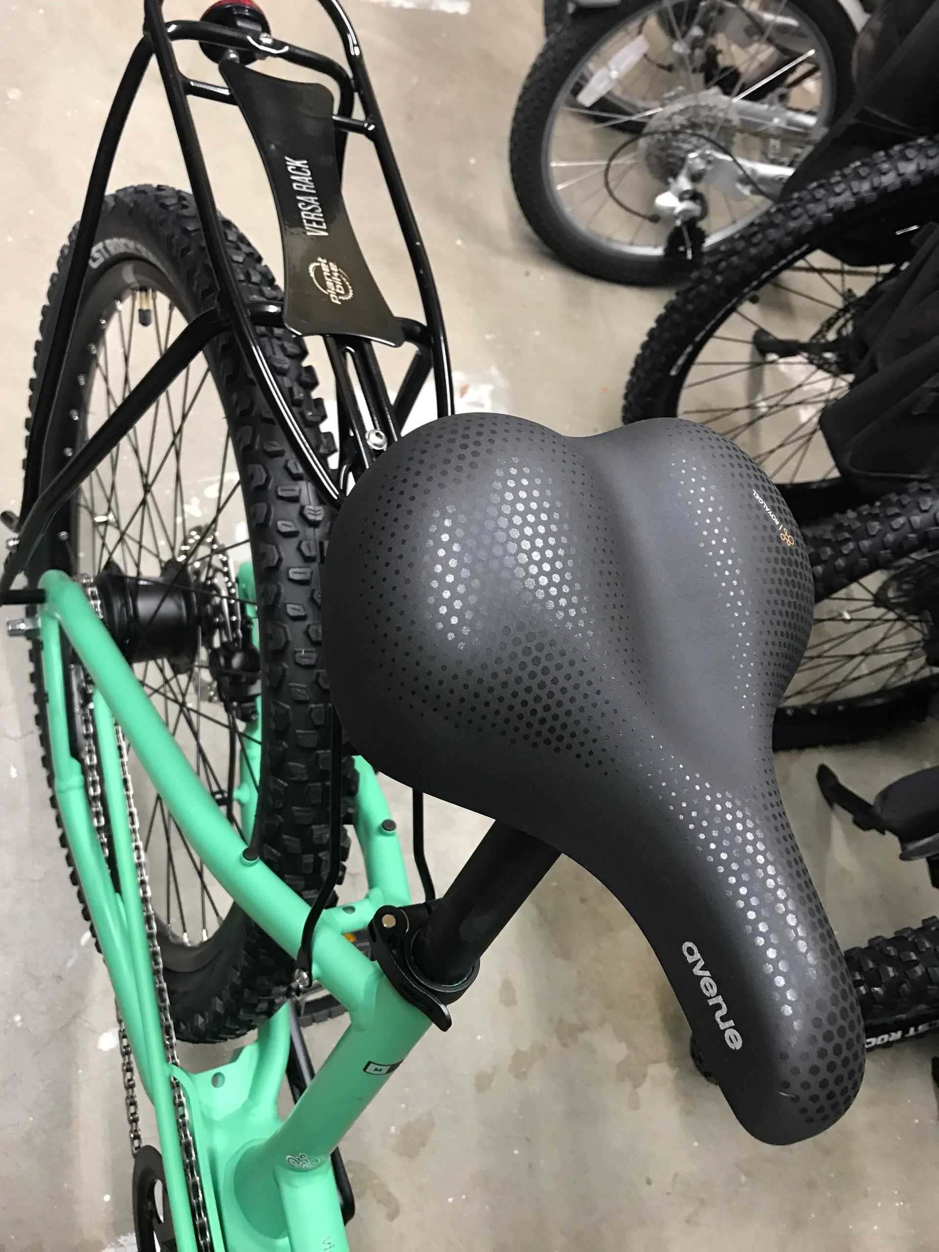 Bike Rentals Black Hills, SD