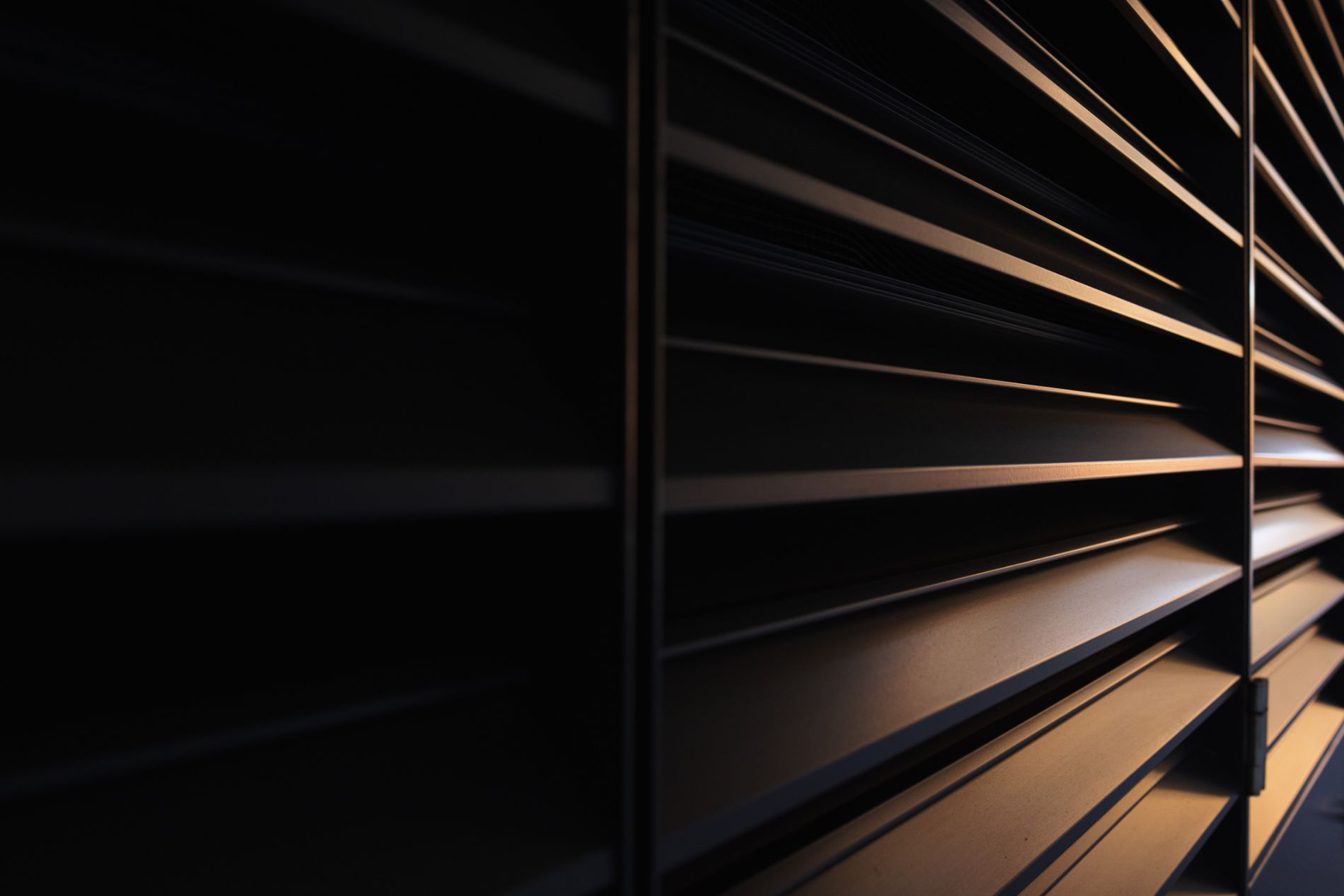 Vendita persiane Lercara Friddi, PA BD Porte e Infissi