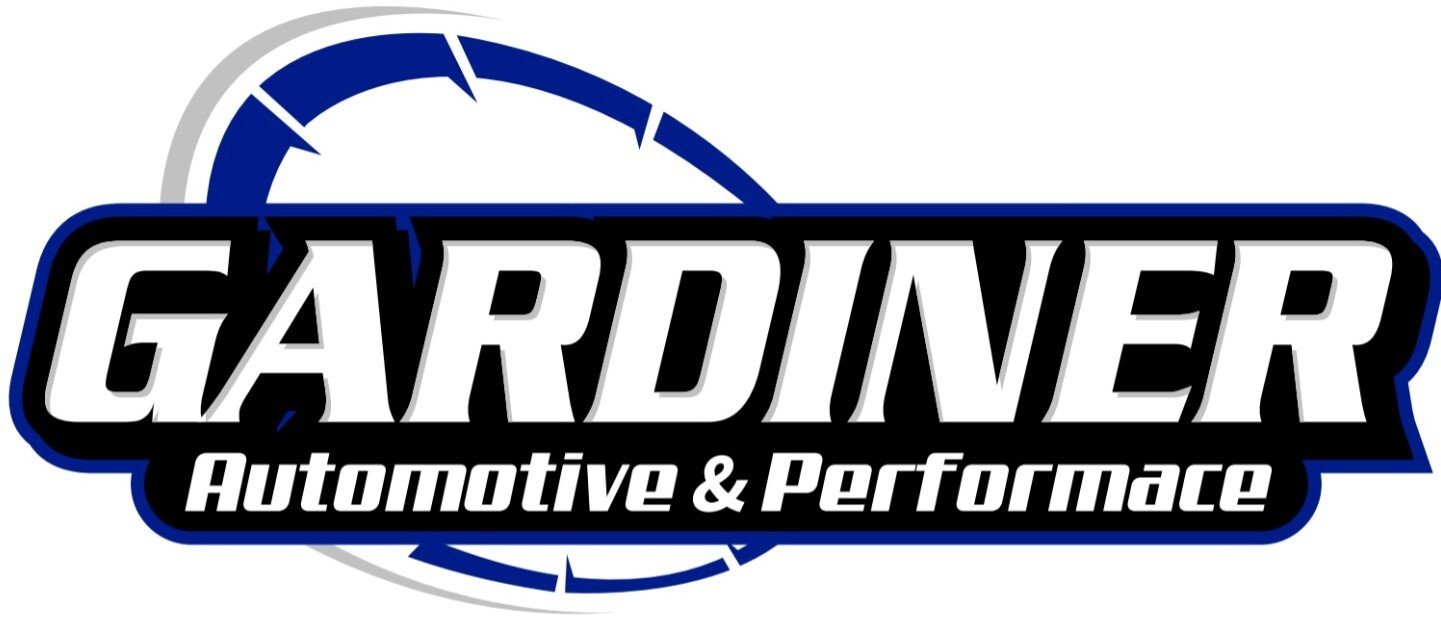 Gardiner Automotive & Performance Mechanics in Rutherford