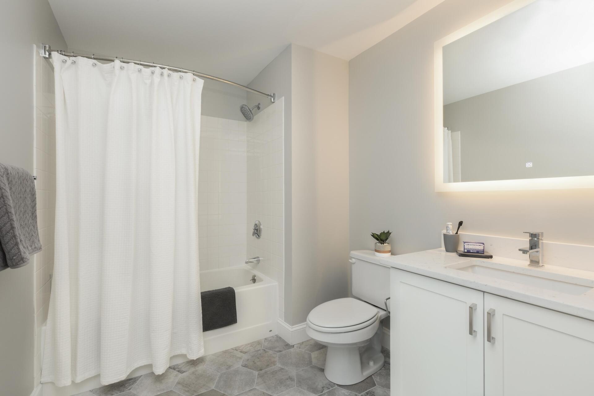 Gallery The Amelia Apartments Quincy, MA