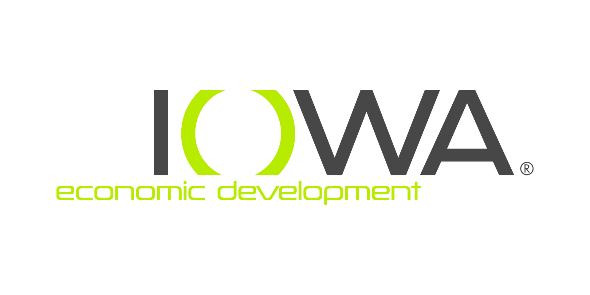 Professional Developers of Iowa