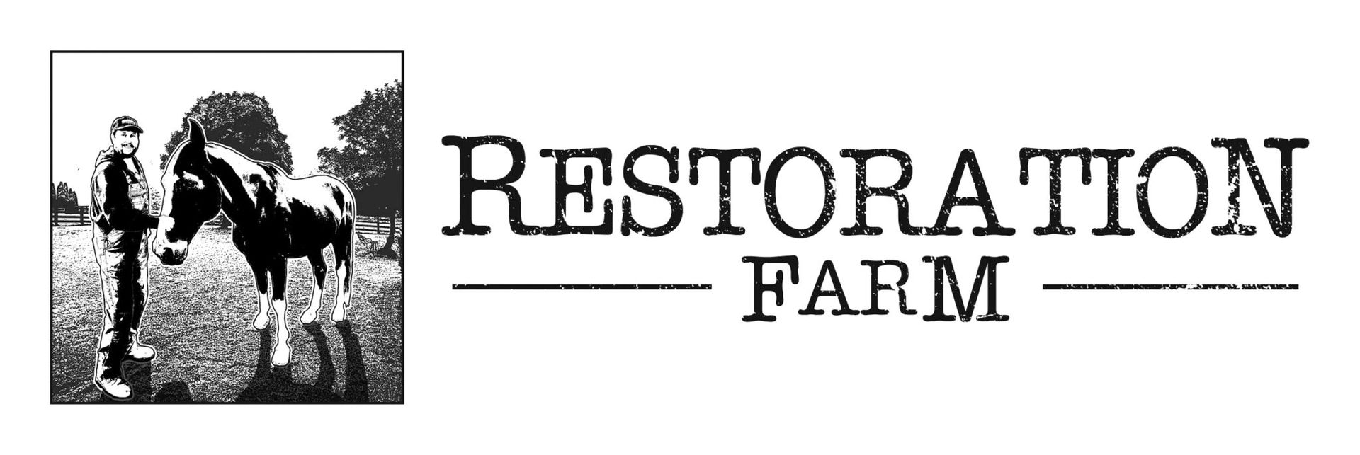 Home Ball Ground GA Restoration Farm