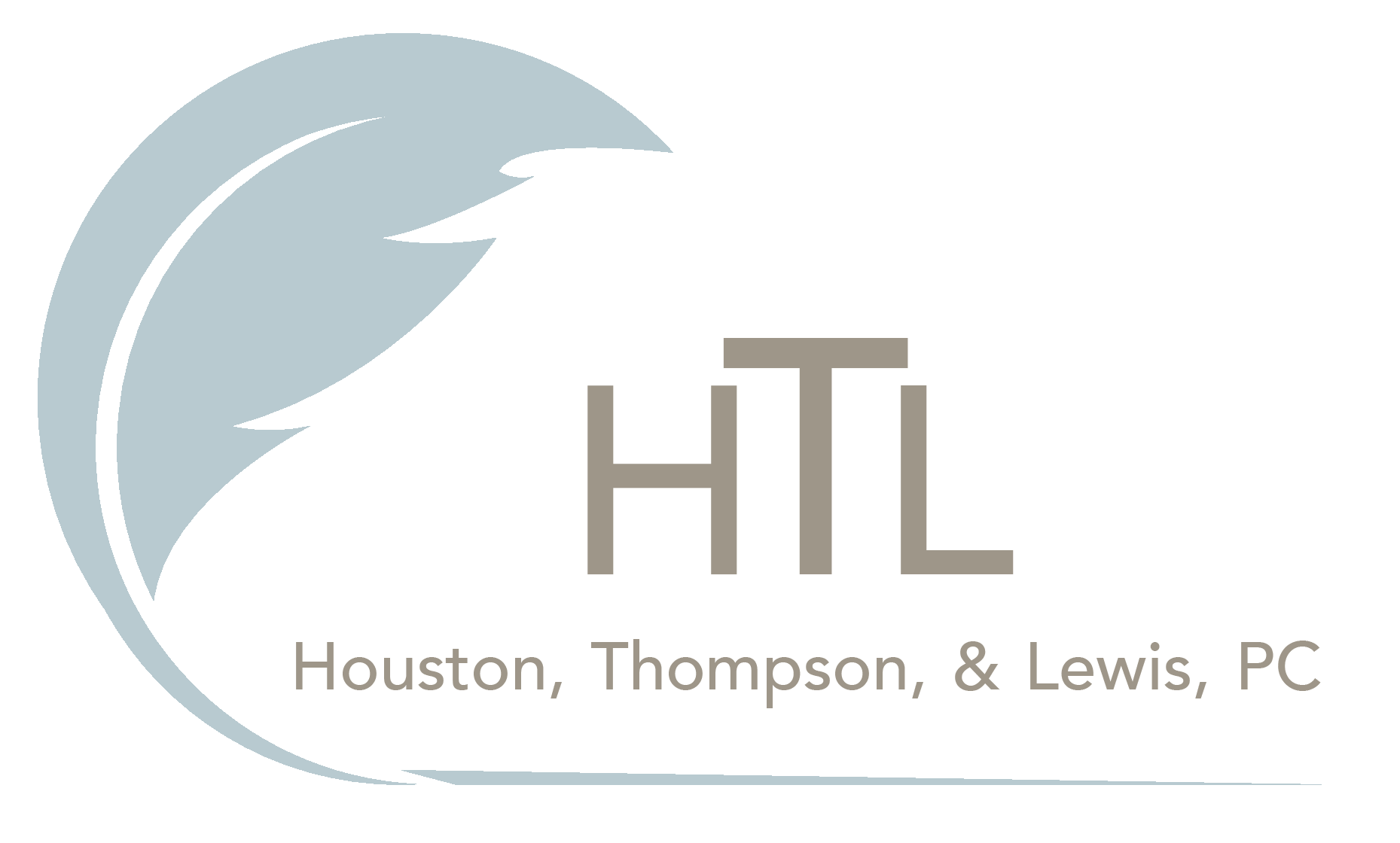 Contact Houston, Thompson, and Lewis, PC Scottsburg, IN